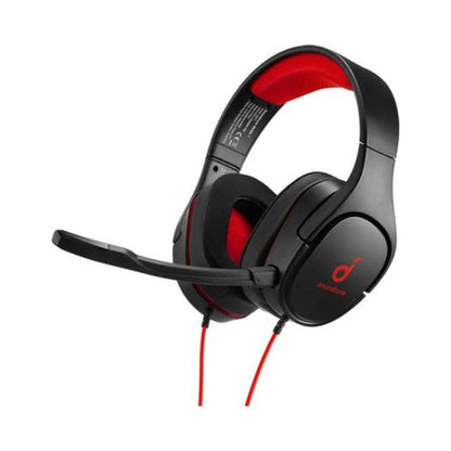 Anker Soundcore Strike 1 Gaming Headset