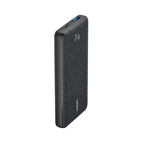 Anker Power Bank 2000mAH Black