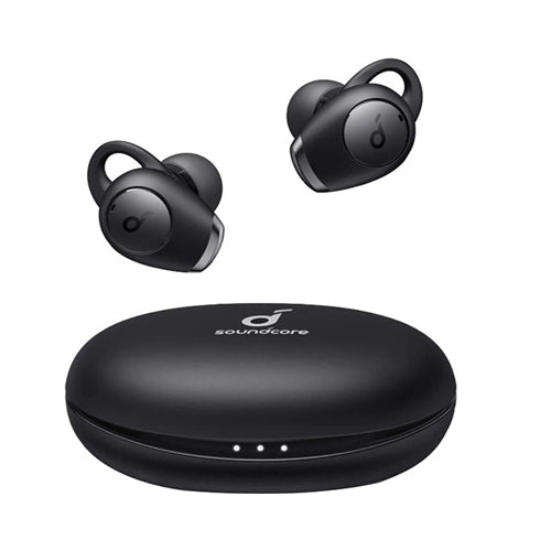 Anker Soundcore Life A2 B2C Earbuds Black