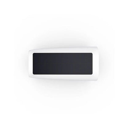 eufy Security eufyCam 3 2-Cam Kit, Security Camera Outdoor Wireless, 4K Camera with Integrated Solar Panel