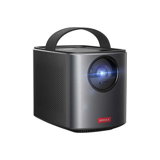 Anker Mars 2 Portable Projector Black D2323211