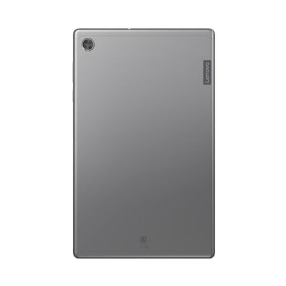 Lenovo Tab M10 4G 4GB64GB 10" Platinum Grey