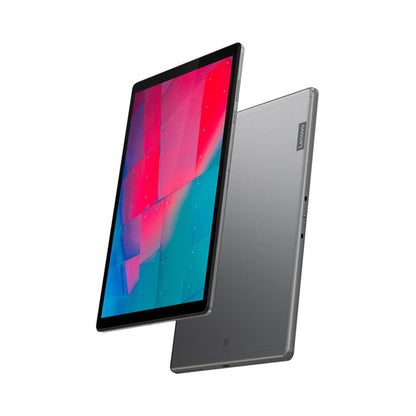 Lenovo Tab M10 4G 4GB64GB 10" Platinum Grey