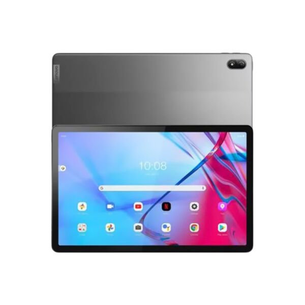 Lenovo Tab P11 5G 6GB128GB 11" Storm Grey