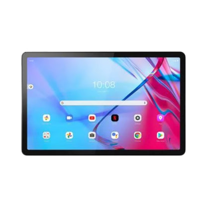 Lenovo Tab P11 5G 6GB128GB 11" Storm Grey