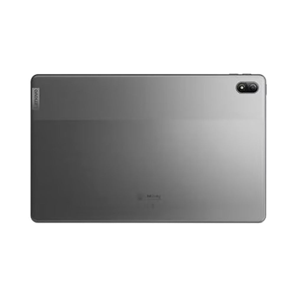 Lenovo Tab P11 5G 6GB128GB 11" Storm Grey