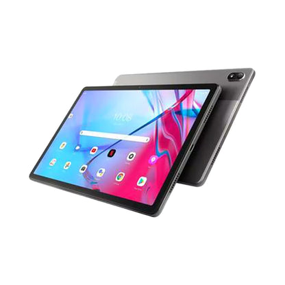 Lenovo Tab P11 5G 6GB128GB 11" Storm Grey