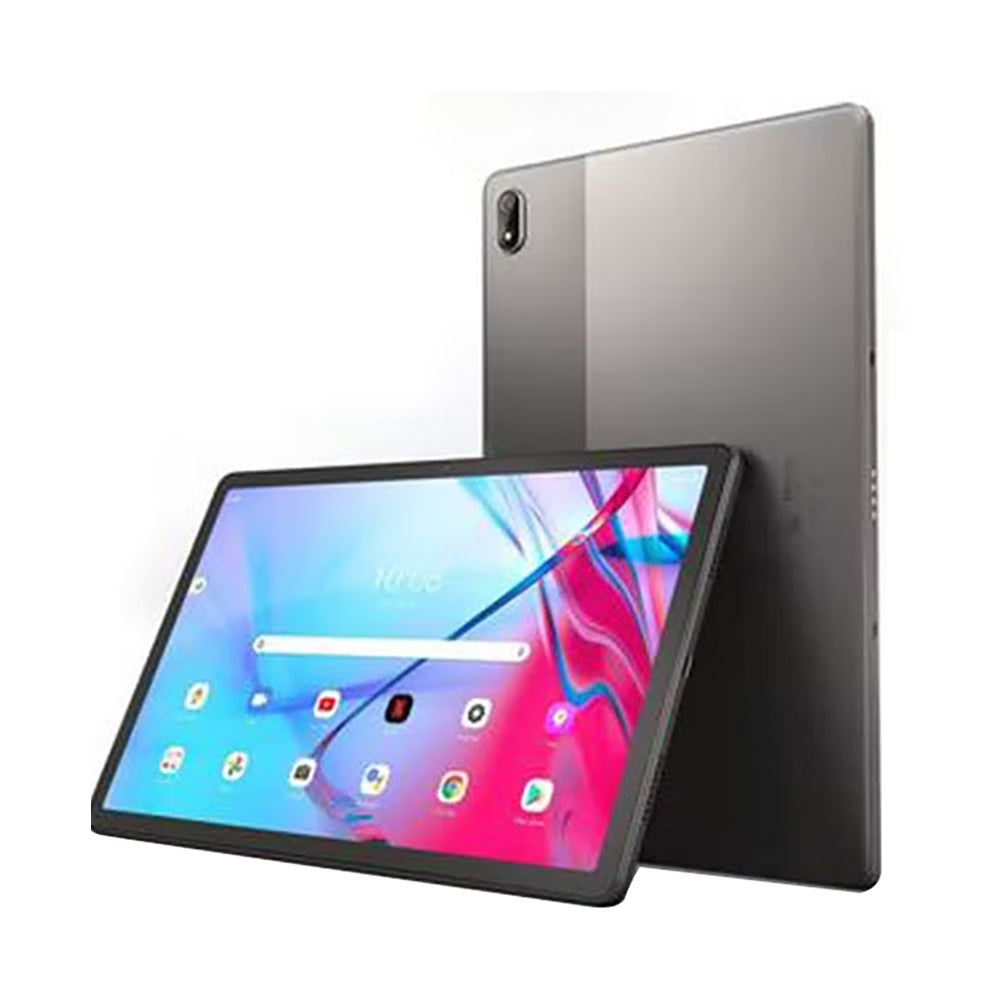 Lenovo Tab P11 5G 6GB128GB 11" Storm Grey