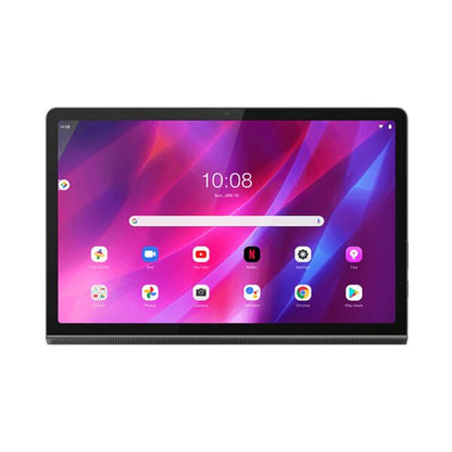 Lenovo Yoga 11 Tab 4G 8GB256GB 11" Grey