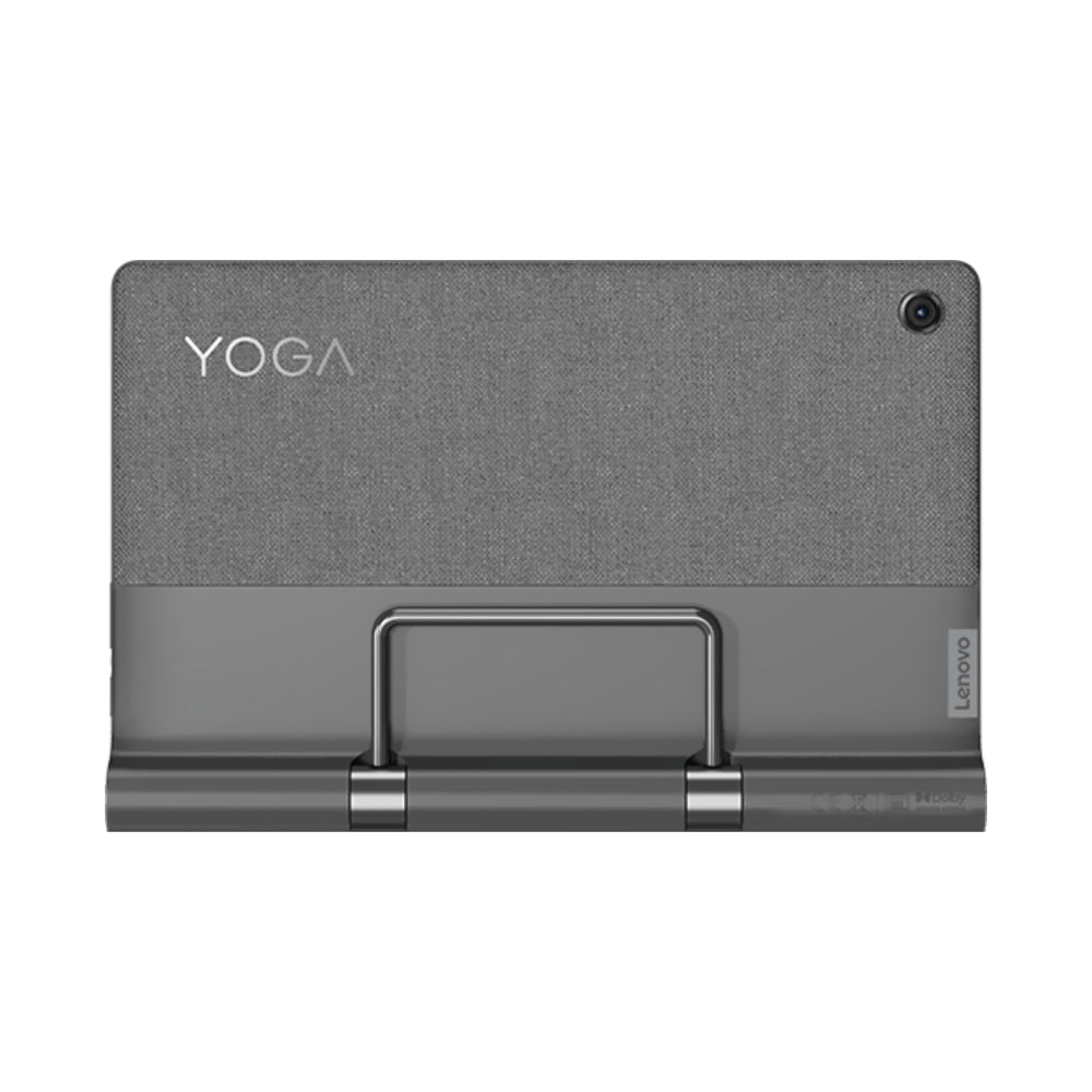 Lenovo Yoga 11 Tab 4G 8GB256GB 11" Grey