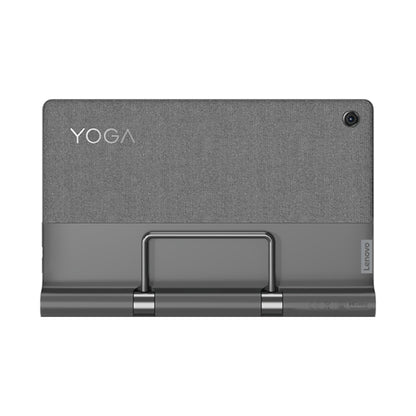 Lenovo Yoga 11 Tab 4G 8GB256GB 11" Grey