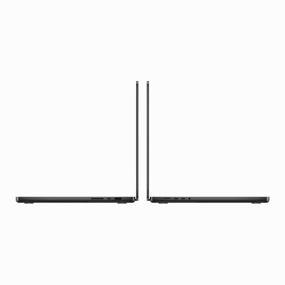 Apple MacBook Pro 16-inch M3 Max with 14-core CPU 36GB/1TB Space Black