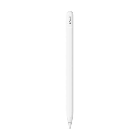 Apple Pencil USB-C White