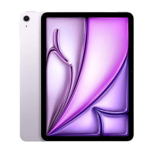 Apple iPad Air 11 WIFI 128GB Purple