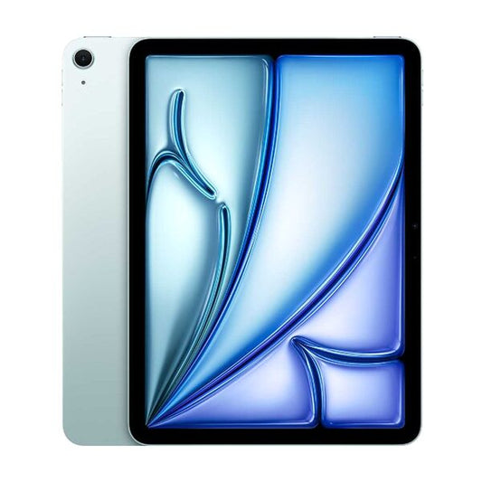 Apple iPad Air 13 WIFI 128GB Blue