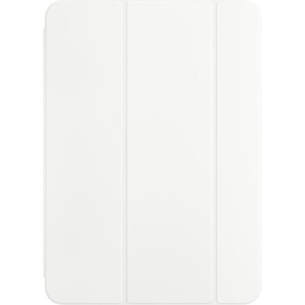 Apple Smart Folio Case Cover  for iPad Pro 11-inch (M4) White