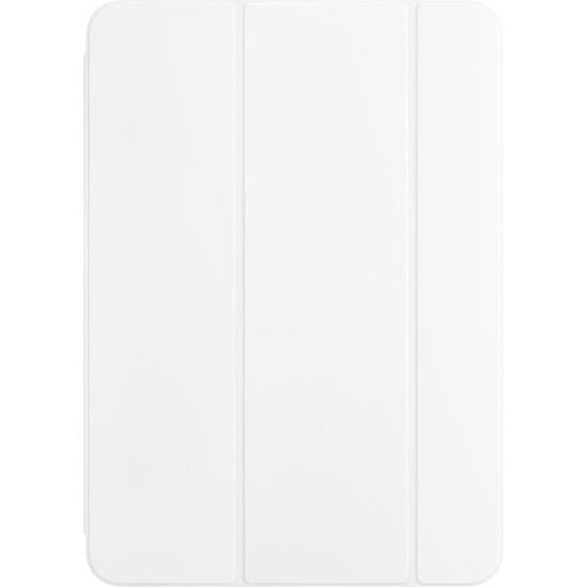 Apple Smart Folio Case Cover  for iPad Pro 11-inch (M4) White