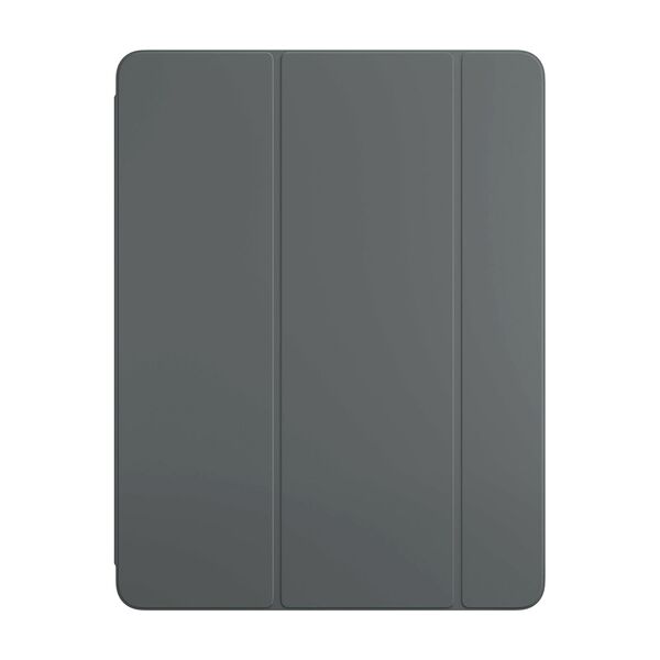 Apple Smart Folio Case Cover  for iPad Air 11-inch (M2) Charcoal Grey