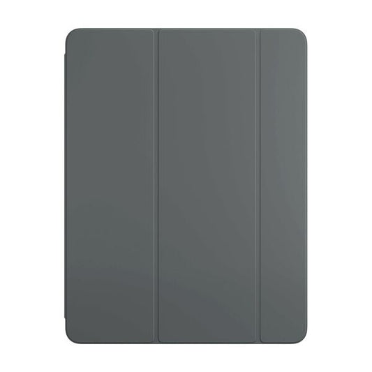 Apple Smart Folio Case Cover  for iPad Air 11-inch (M2) Charcoal Grey