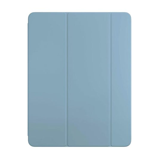 Apple Smart Folio Case Cover  for iPad Air 11-inch (M2) Denim