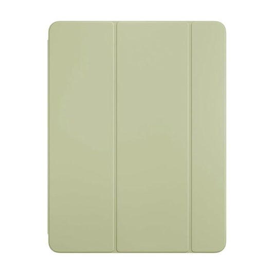 Apple Smart Folio Case Cover  for iPad Air 11-inch (M2) Sage