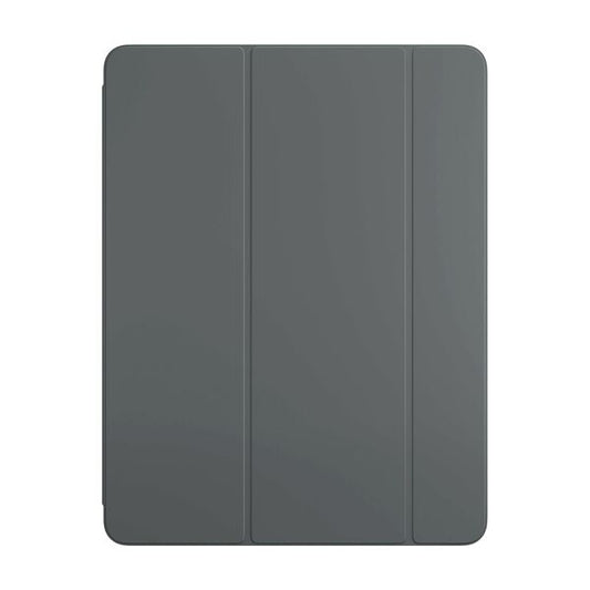 Apple Smart Folio Case Cover  for iPad Air 13-inch (M2) Charcoal Grey