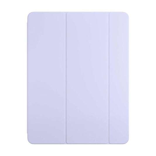 Apple Smart Folio Case Cover  for iPad Air 13-inch (M2) Light Violet