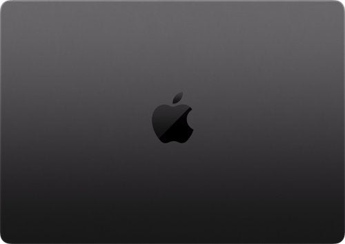 Apple MacBook Pro 14 M5 Chip, 16GB RAM, 512GB Storage, English Keyboard, Space Black - UAE Version