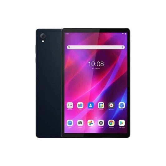 Lenovo Tab K10 4G 4GB64GB 10" Black