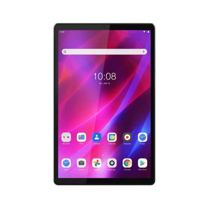 Lenovo Tab K10 4G 4GB64GB 10" Black