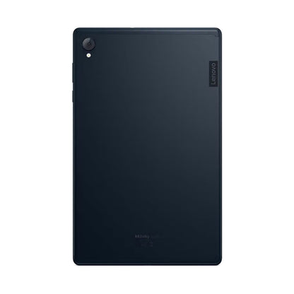 Lenovo Tab K10 4G 4GB64GB 10" Black