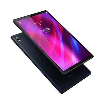 Lenovo Tab K10 4G 4GB64GB 10" Black