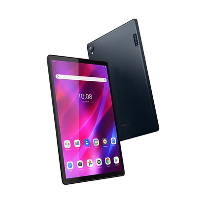 Lenovo Tab K10 4G 4GB64GB 10" Black