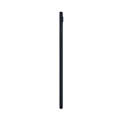 Lenovo Tab K10 4G 4GB64GB 10" Black