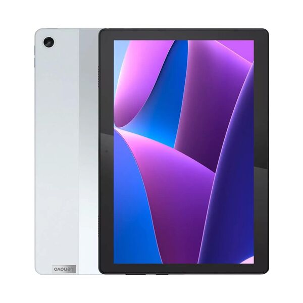 Lenovo Tab M10 Plus 4G 4GB128GB Storm Grey