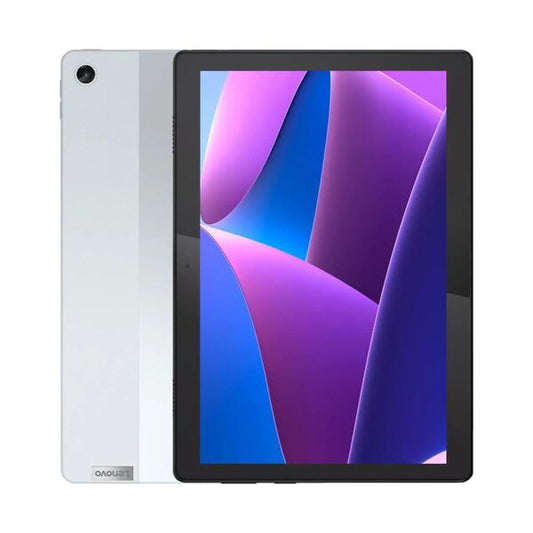 Lenovo Tab M10 Plus 4G 4GB128GB Storm Grey