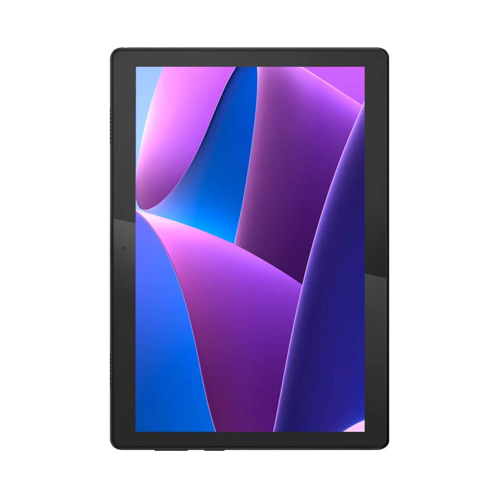 Lenovo Tab M10 Plus 4G 4GB128GB Storm Grey