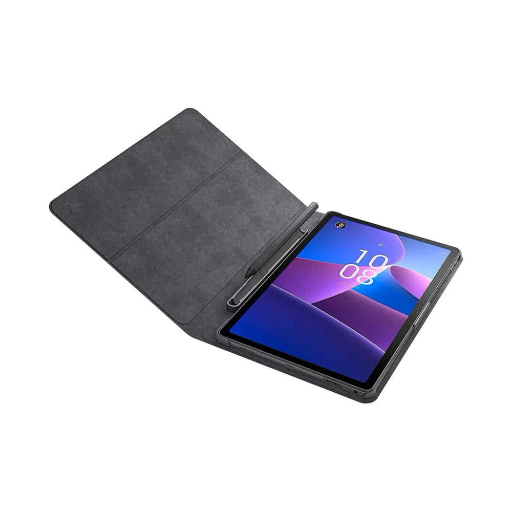 Lenovo Tab M10 Plus 4G 4GB128GB Storm Grey