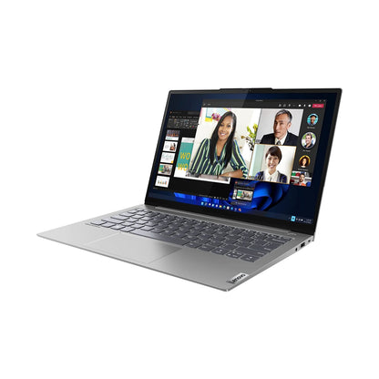 Lenovo TB 13S Core i7-1260P 16GB/512GB 13.3" Silver