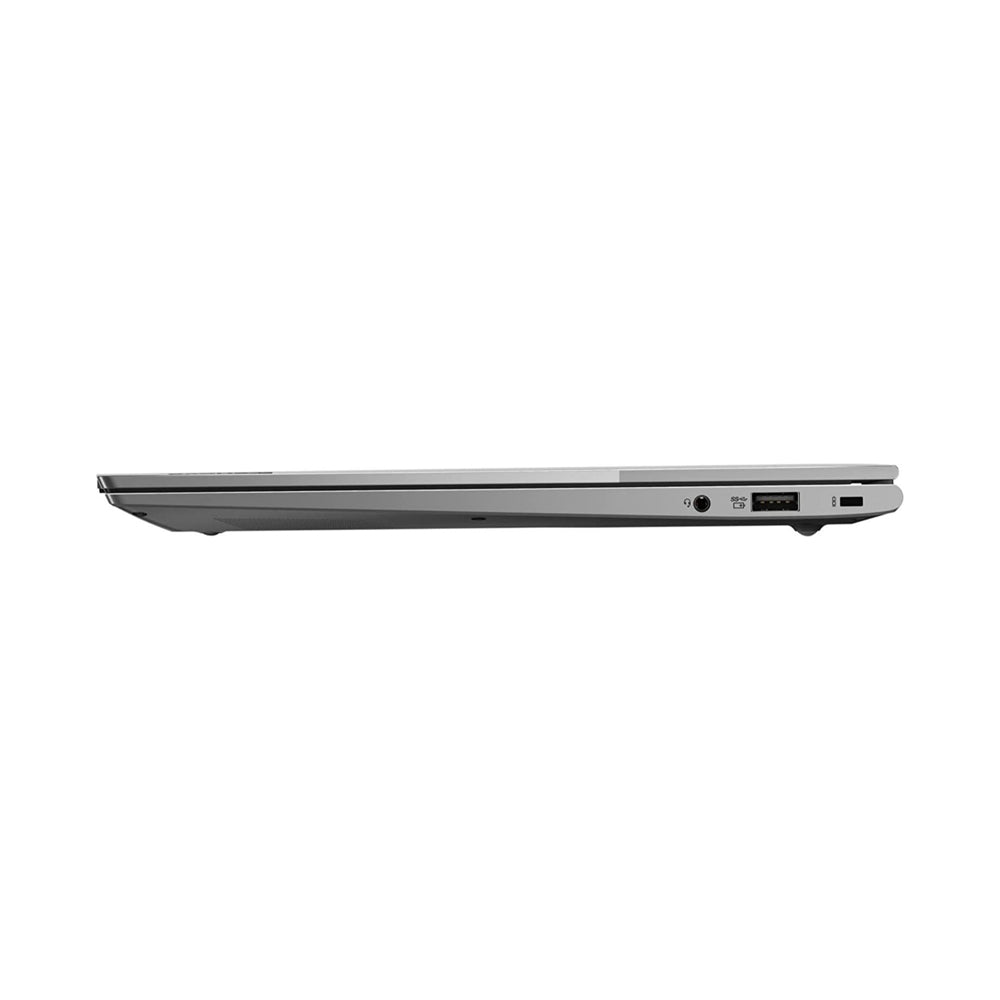 Lenovo TB 13S Core i7-1260P 16GB/512GB 13.3" Silver