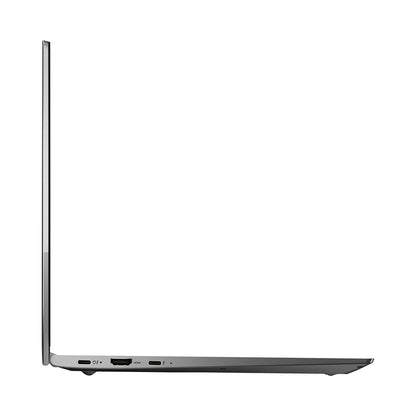 Lenovo TB 13S Core i7-1260P 16GB/512GB 13.3" Silver