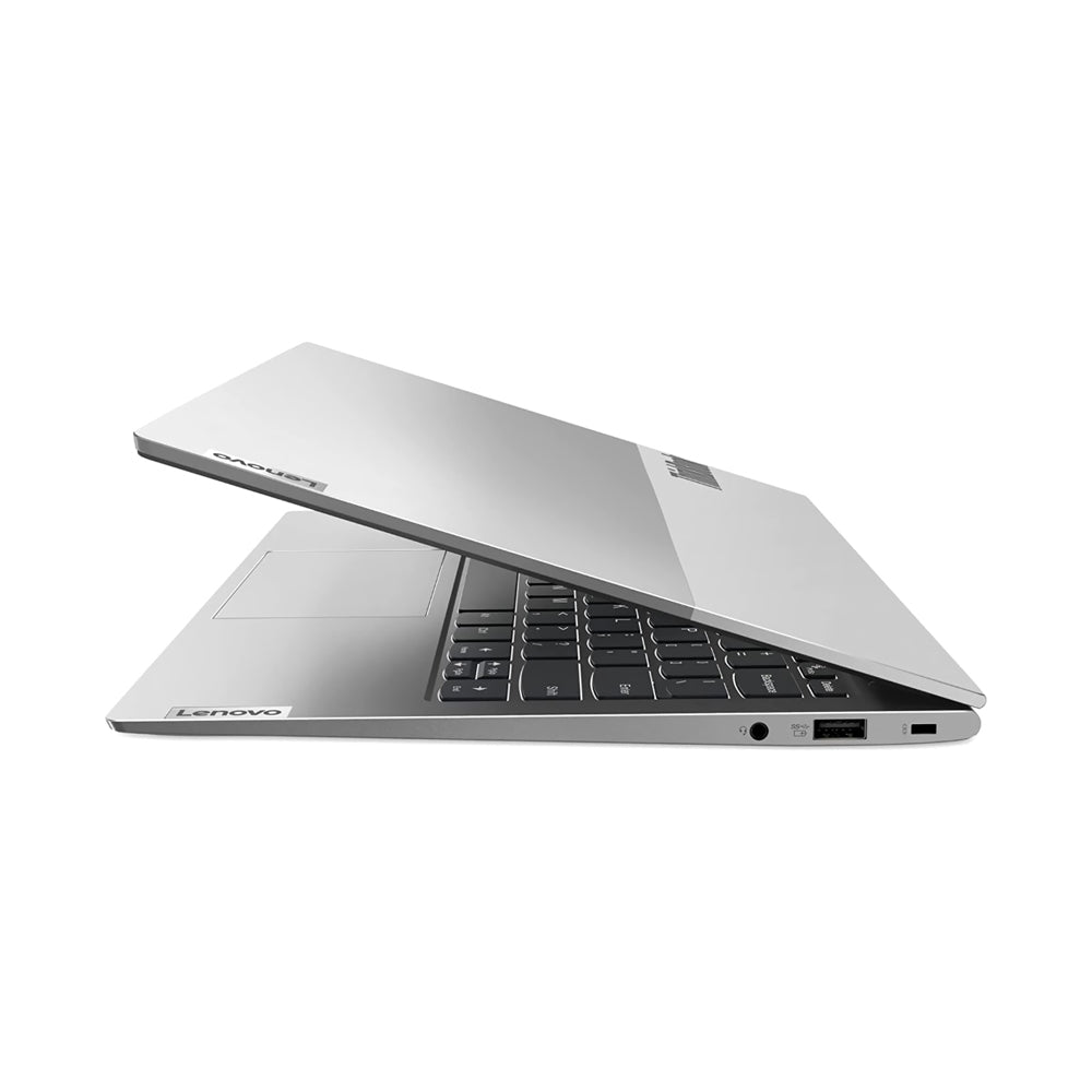 Lenovo TB 13S Core i7-1260P 16GB/512GB 13.3" Silver