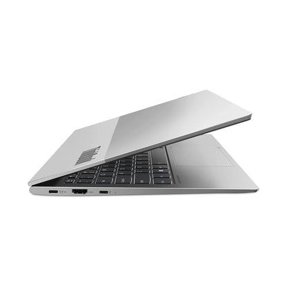 Lenovo TB 13S Core i7-1260P 16GB/512GB 13.3" Silver