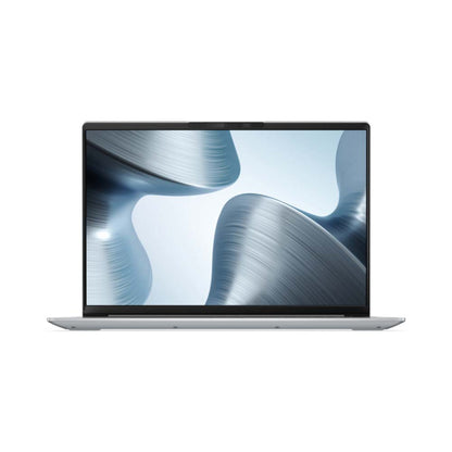 Lenovo IdeaPad Flex 5 Pro 16-Inch Core i7-12700H 16GB RAM/1TB SSD 4GB Intel Arc A370M Storm Grey