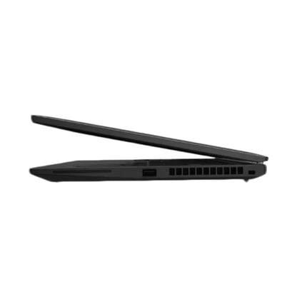 Lenovo ThinkPad Core i7-1260P 16GB/512 GB 14-Inch Black