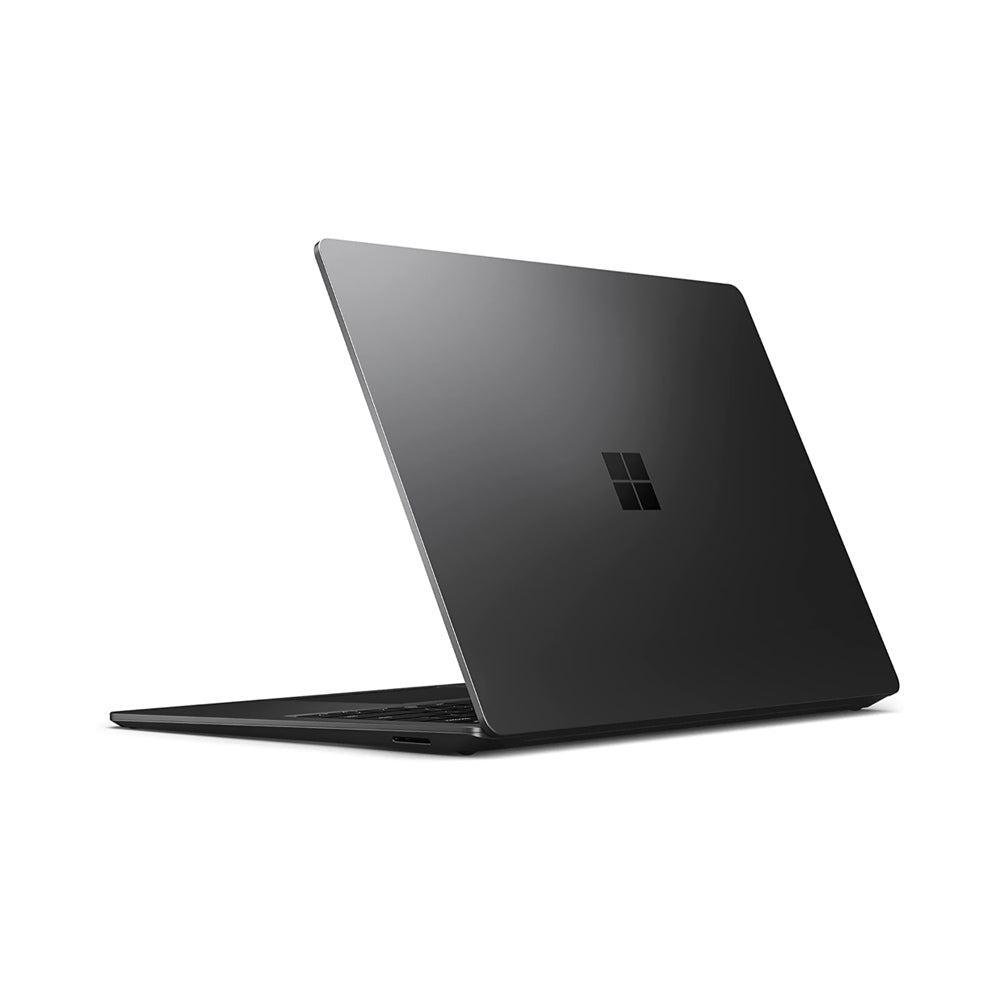 Microsoft Surface 5 Core i5-1235u 8GB/512GB 13" Black