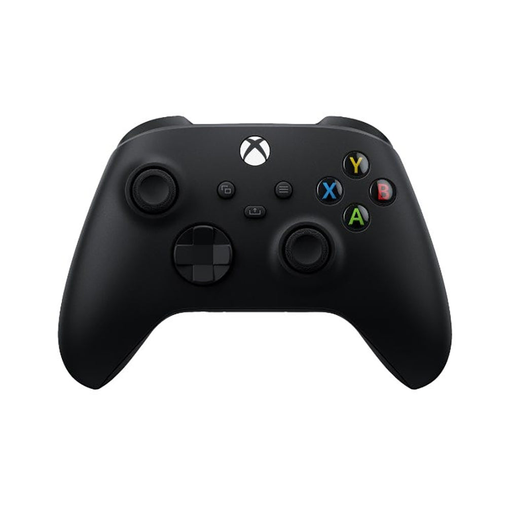 Xbox Series X Forza 5 Premium Edition Bundle Black