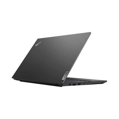 Lenovo TP E15 Core i5-1235u 8GB/512GB 15.6-inch Black