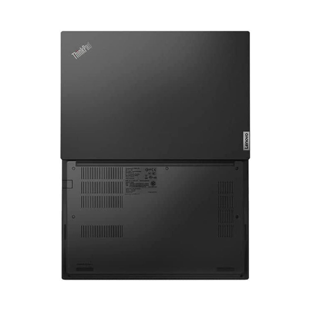 Lenovo TP E14 Core i5-1235u 8 GB/ 512 GB 14 inch Black