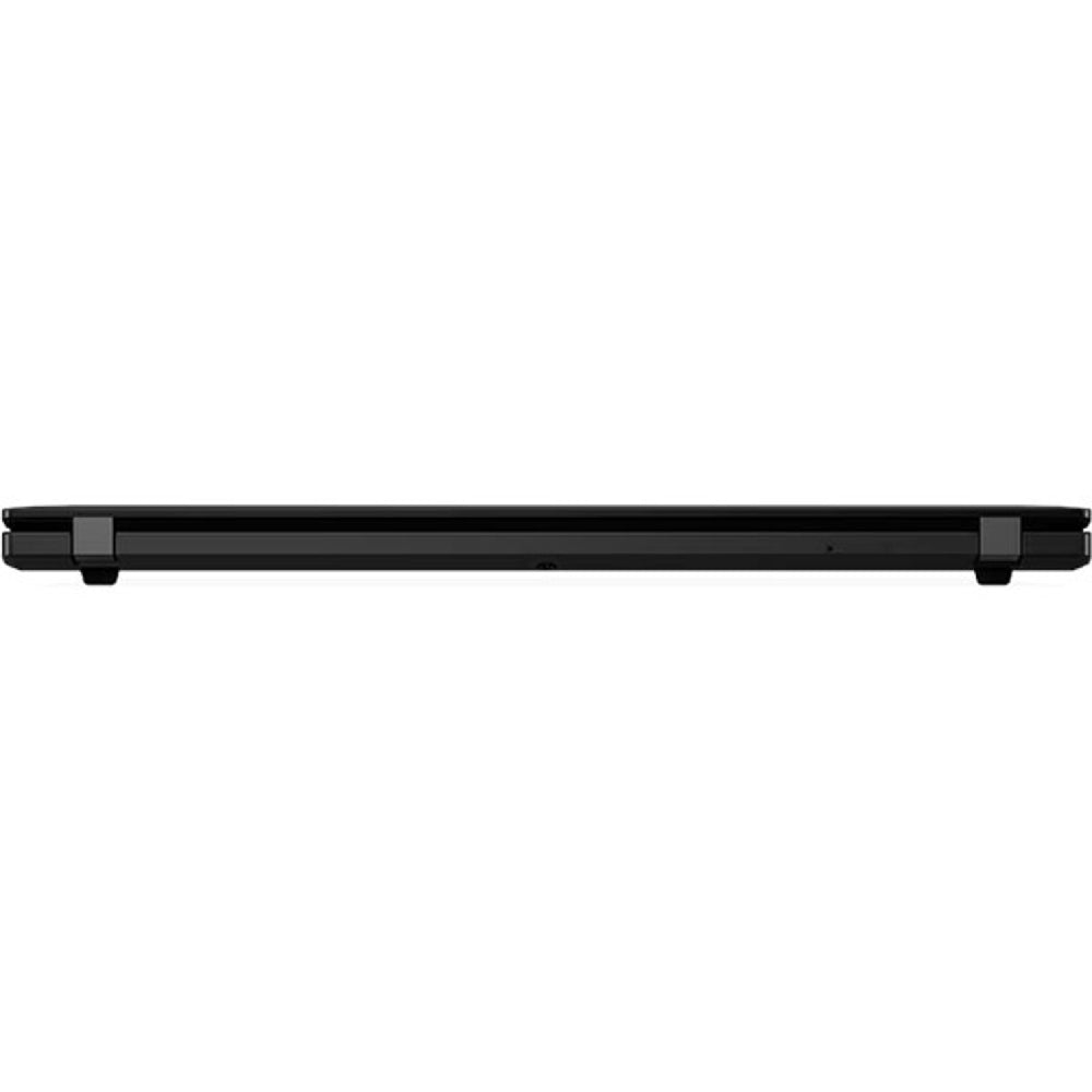 Lenovo ThinkPad T14s Intel Core i7-1255U 16GB/1TB SSD Black